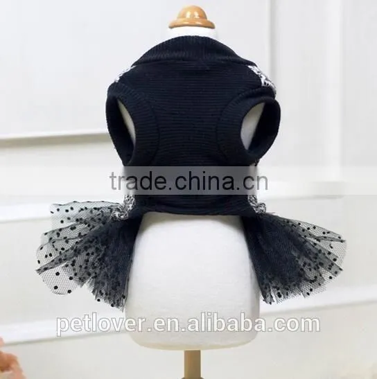 Dogs Application and dress Apparel & Accessory Type Pet Dresses