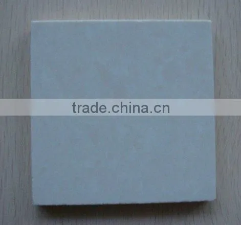 Polished Porcelain Floor Tile