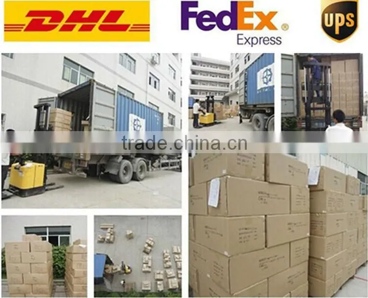 lighters wholesale from china COB recessed LED Downlight