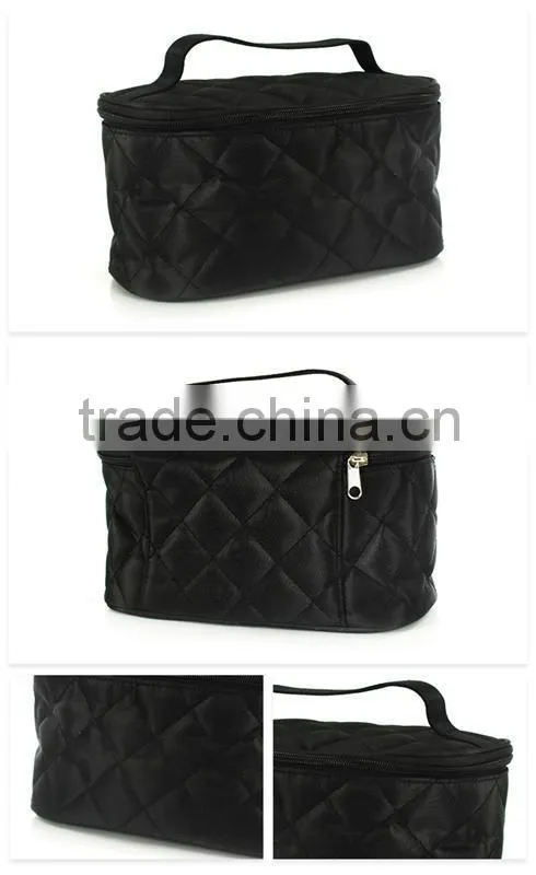 2015 wholesale female bag with low price