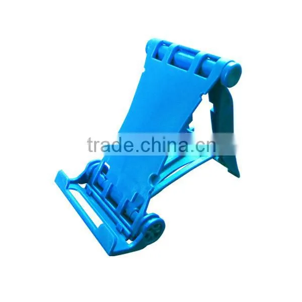 Free Shipping! Universal mini holder Stand For iPhone iPad & tablet & Smartphone