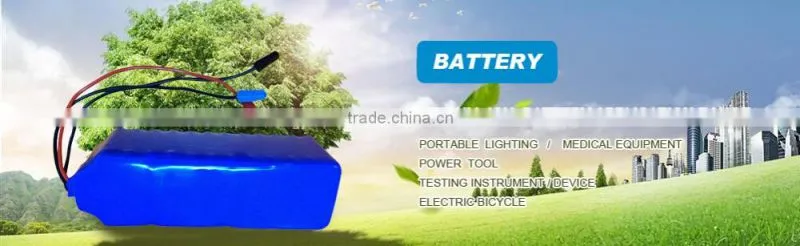 Wholesale High Power Rechargeable 72v 40ah LiFePo4 Battery Pack for Electric Car,EV