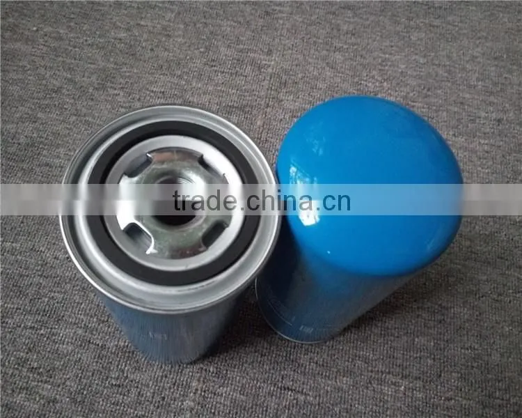filtros 25200007-005 for SCR compressor new style