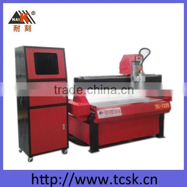 1325 Stone Engraving Machine With High Quality