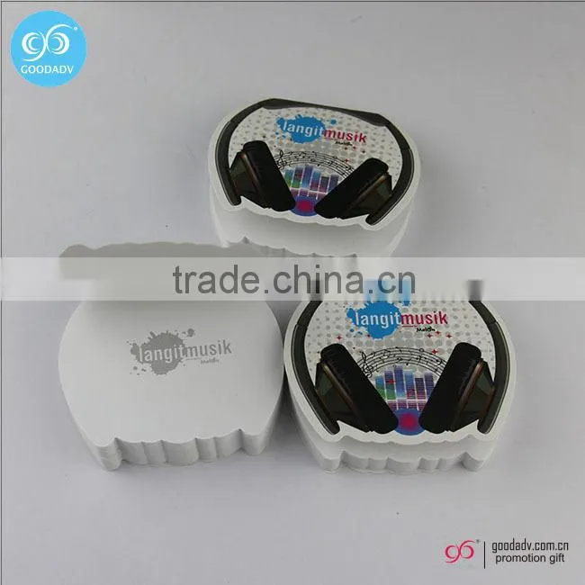 Wholesale customize high quality Promotions Color notepad / cheapest notepad