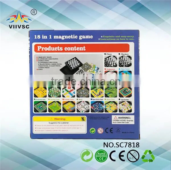 New arrival top quality custom family board game pieces wholesale price