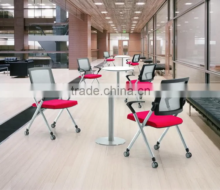 Latest Fashion Comfortable organic office chair