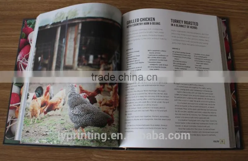 Low Book Printing Price, Professional Coloring Book Pritning