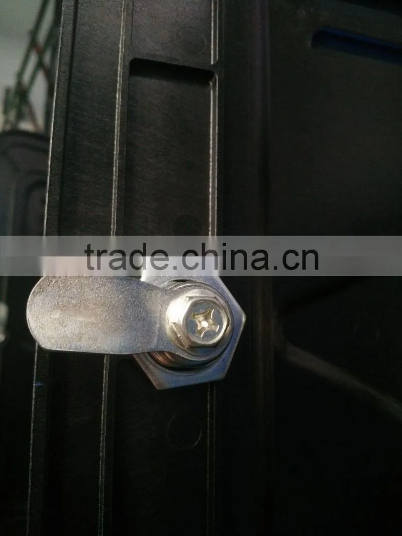 P3.91 rental led screen display indoor/outdoor 500*500 high resolution for video function