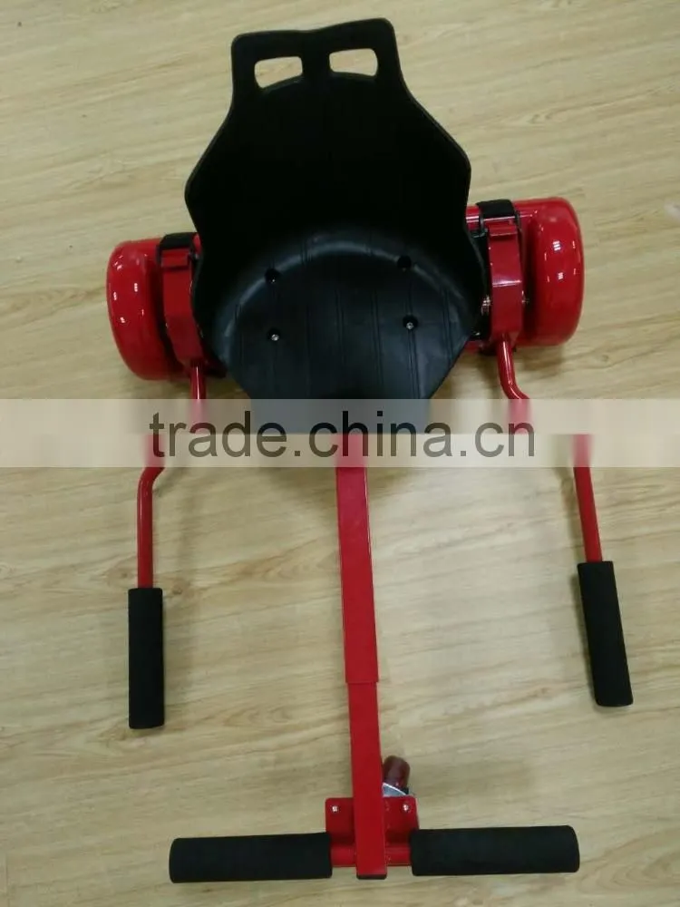 Newest cheap go kart frames electric go kart pedal go kart