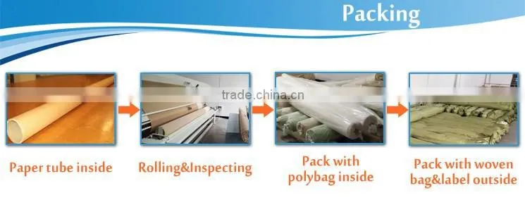 100% Polyester Manufactory Popular Flame Retardant Sheer Curtain