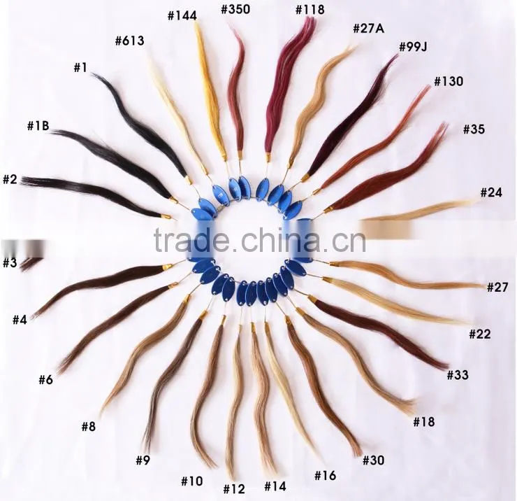 11inch kinky curly wig lace front virgin remy mink brazilian hair wig for black women