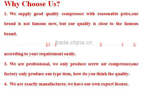 JLDY Hot selling made in china 90kw 125hp super silent type mobile compressor