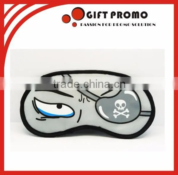 Sleep Mask Funny Eye Mask Sleep