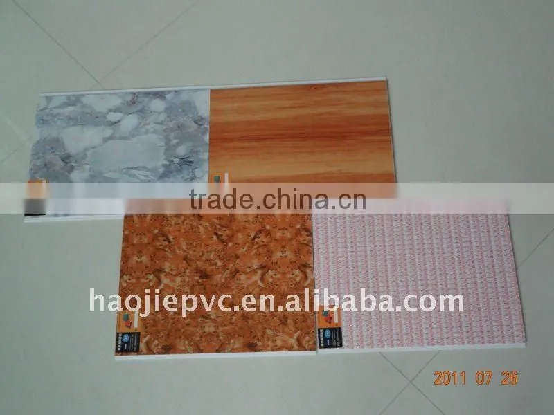 printing artist pvc ceiling