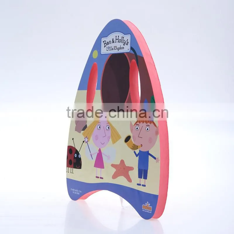 NA1103 Best-selling Skimboard Bodyboard Kickboard