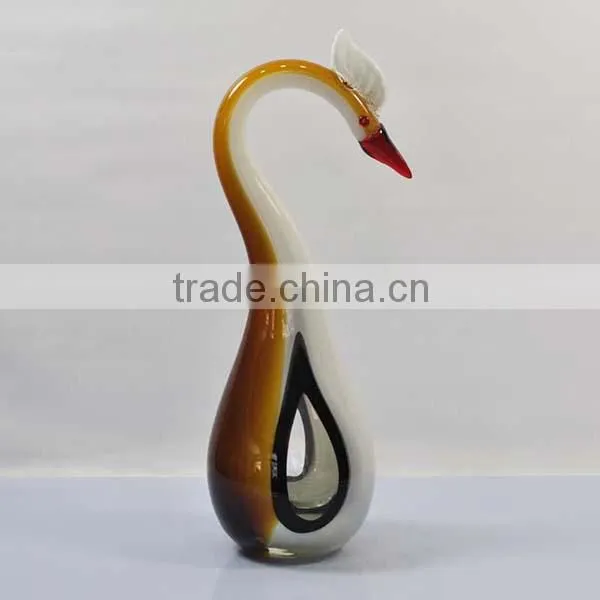 2015 Hot Sell Clear Glass Plates For Crafts