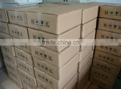 SC-280 BSF Desktop Mini UV Resin Plate Aligner Exposure Machine
