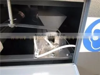TM-UV750 Ce Approved UV Drying Machine