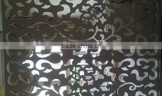 wpc machine wpc profile machine pvc wood plastic door frame making 1325