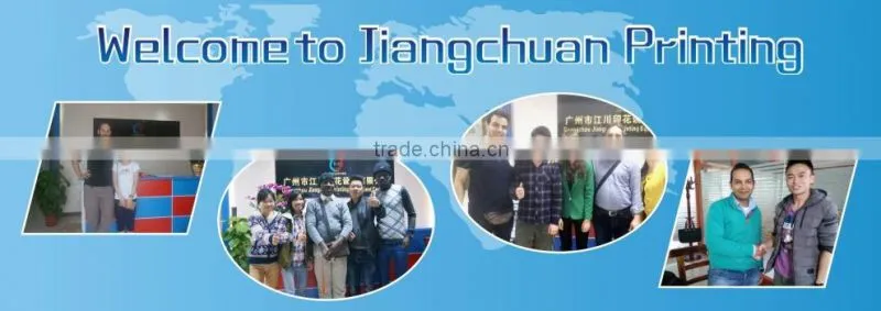 1.8m double print head inkjet printer sublimation printing machine