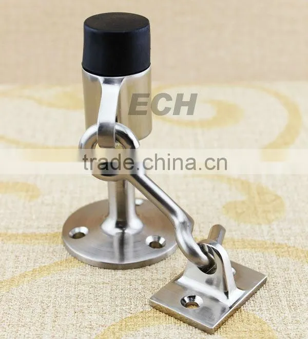 Jiangmen ECH foot door stop