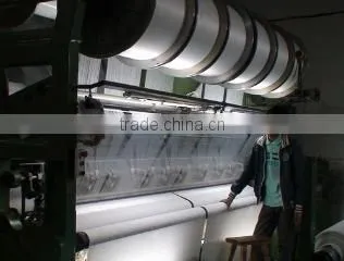 Jinhua Bangjie Commodities Co., Ltd. company overview - view 2