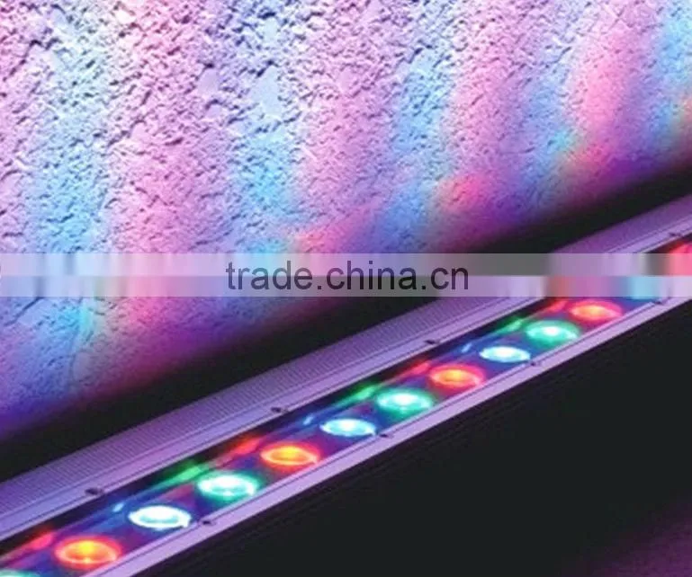 24W LED Wash wall