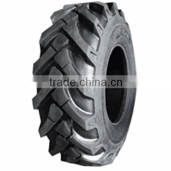 Agricultural Tyre 11L-16