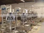 Shree Bhagwati Pharma Machinery Company company overview - view 3