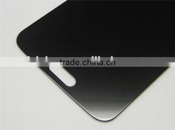Designer professional privacy screen protector for samsung for s5