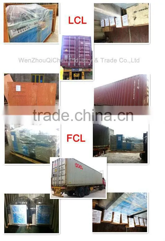 mini offset printing machine price