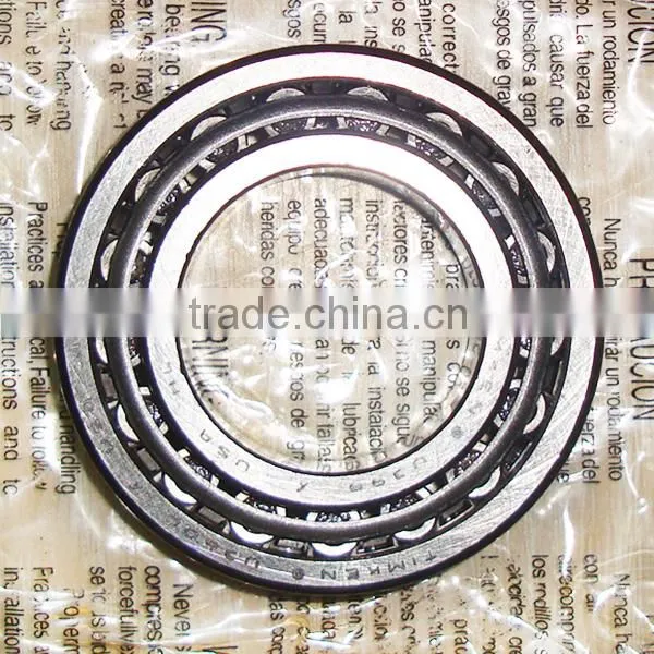 1993-2006 Jeep Wrangler Wheel Bearings OEM U399 for 93-02 Jeep Cherokee