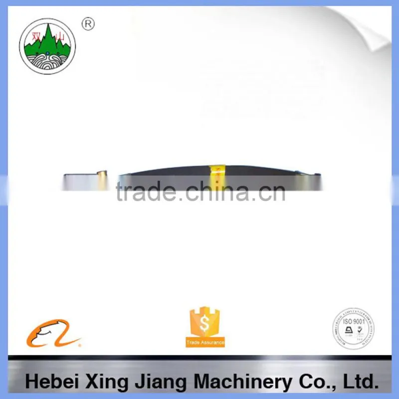 From best manufactory,engine oil return pipe 5270253 fuel return pipe , with high quality and low cost