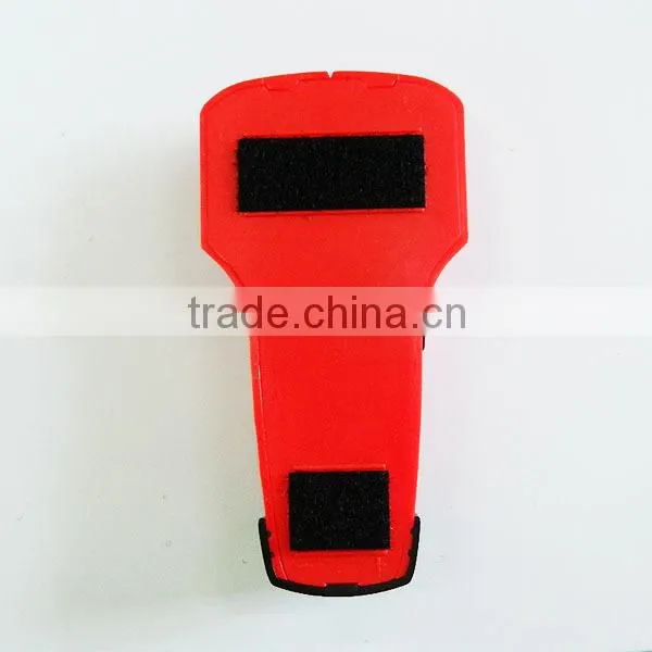Portable Stud Finder