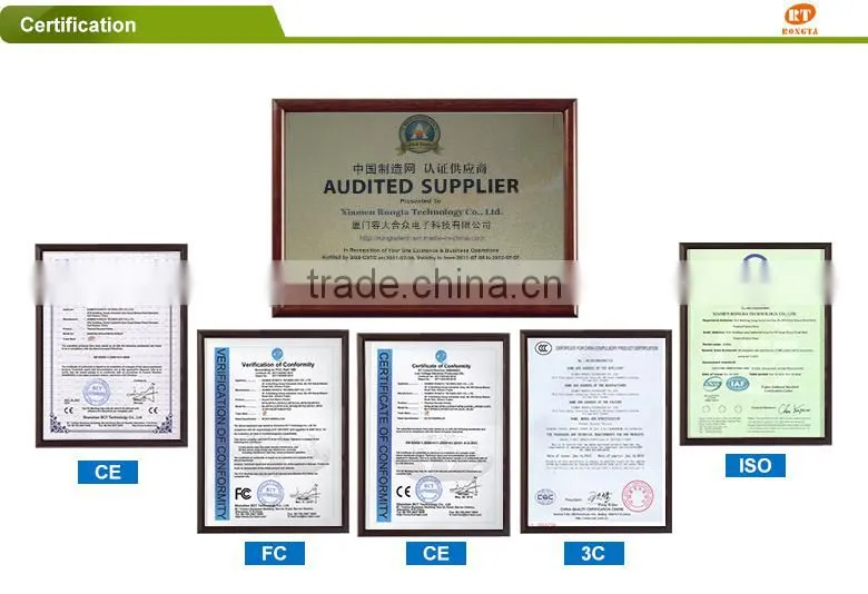 Thermal kiosk printer with auto cutter