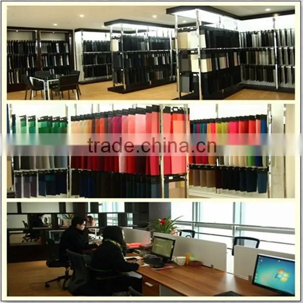 tr suiting fabric for mens fashion suit