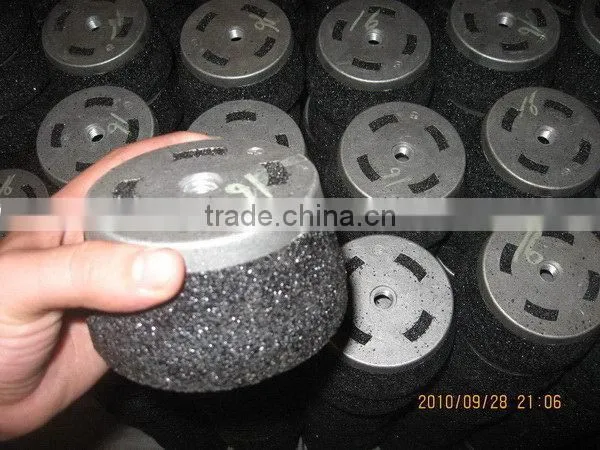 Design Wholesale Australia grinding disc