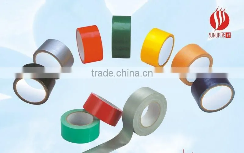 pvc electrical insulation tape