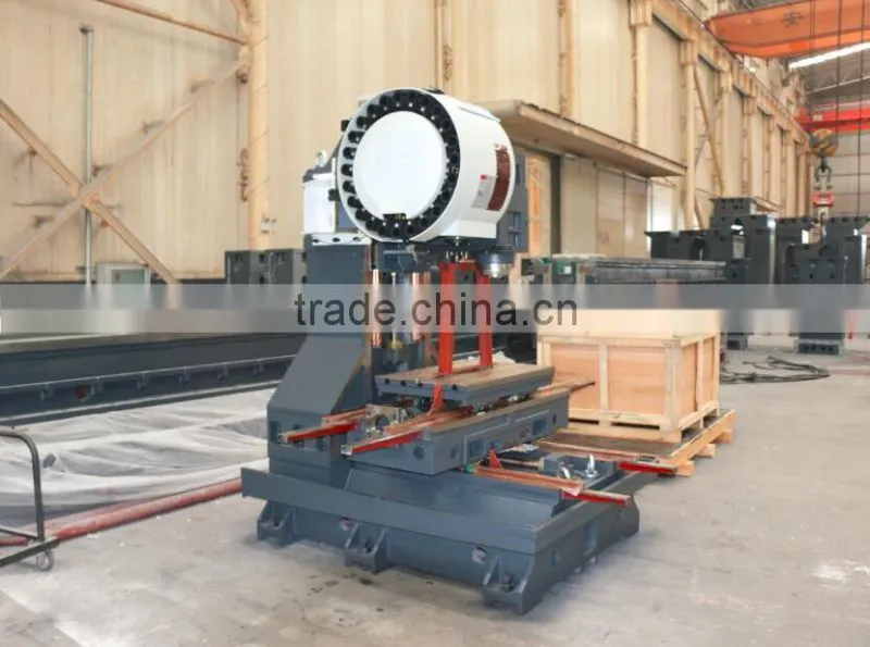 GSK CNC Controller