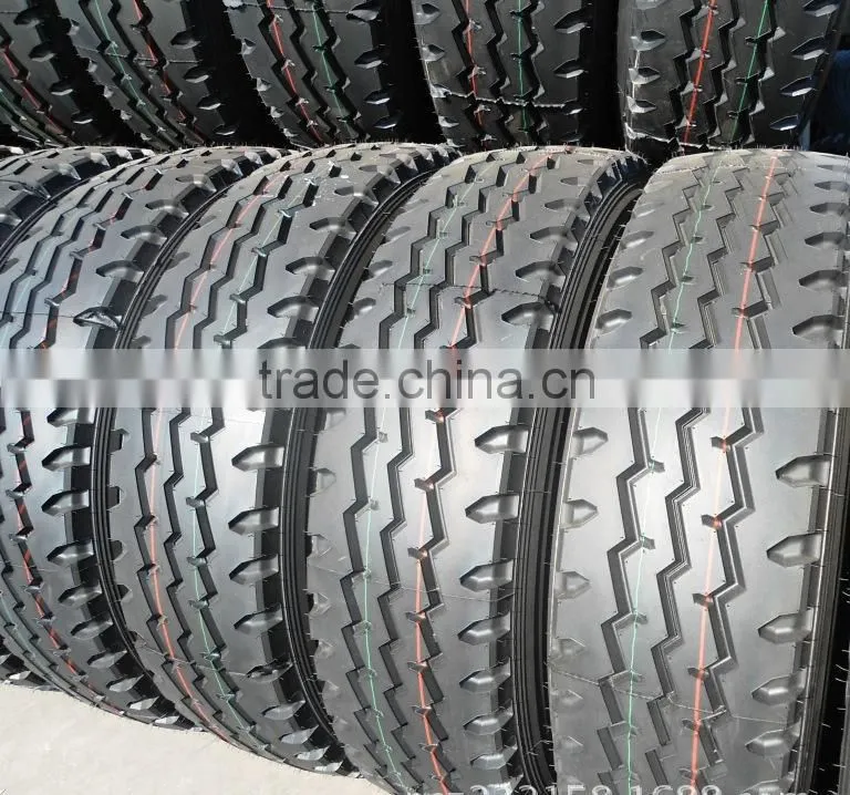 truck parts 1200R20 11R22.5 315/80R22.5
