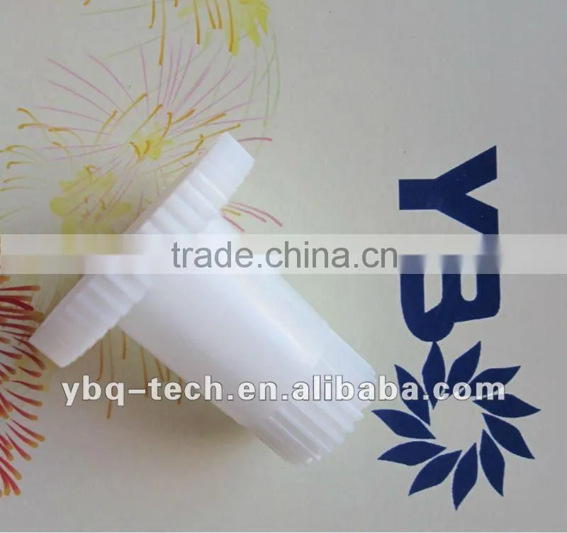 printer parts Electic Motor Gear FG-1510 for XEROX3115