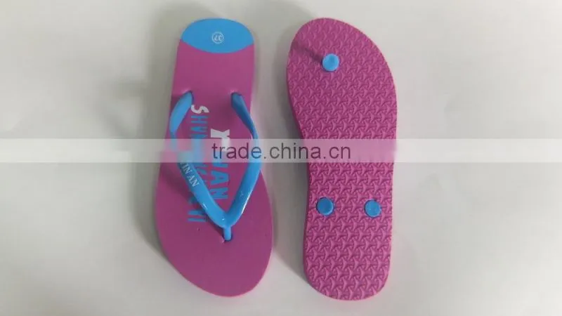 new products 2016 innovative product for homes