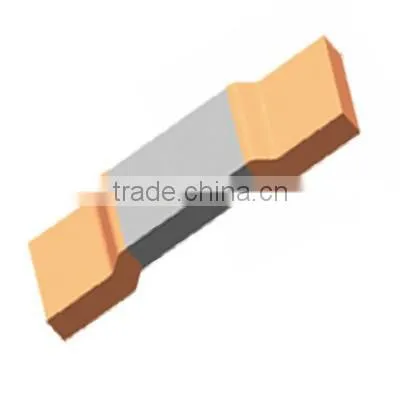 Kama Alloy Shunt Resistors ( Milliohm Resistance for ASR model)