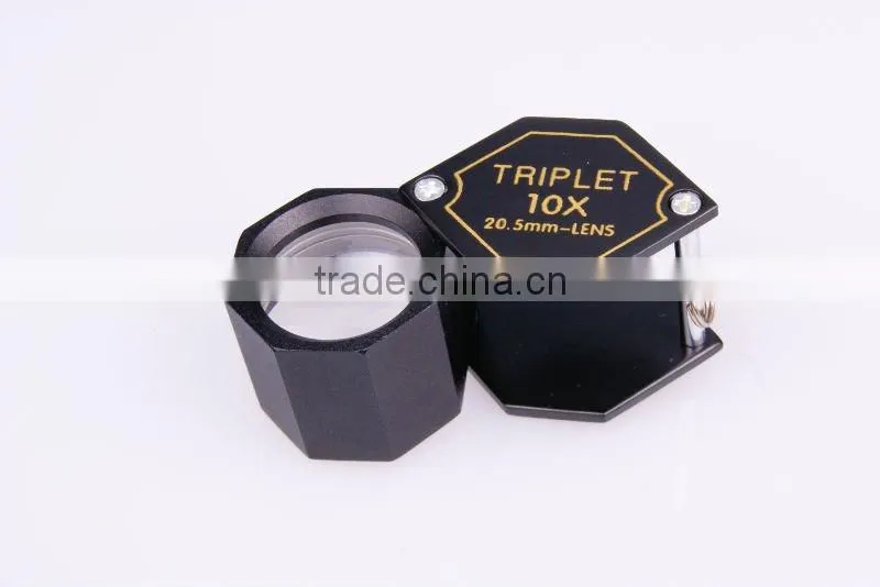 Fable gem/jewelry tool kit FGL-8A