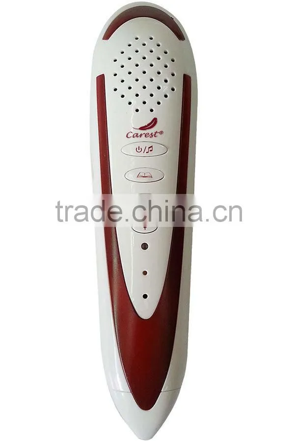 M9 holy quran reading pen