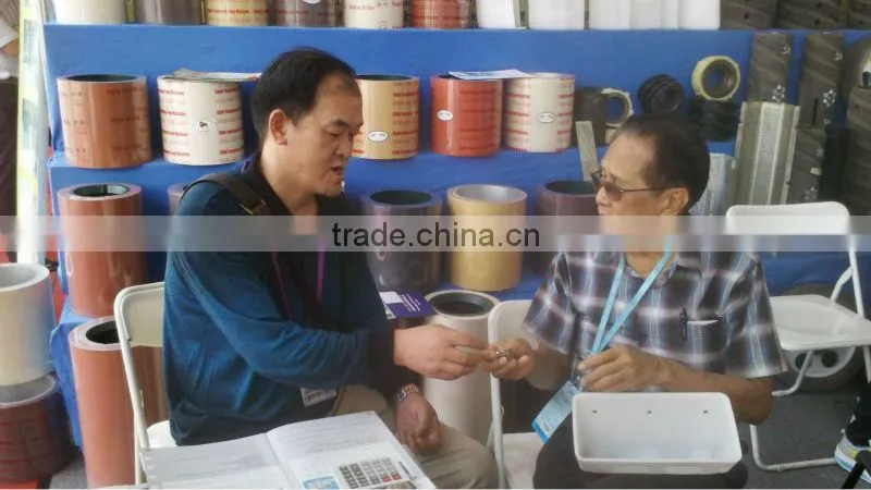 Polyurethane Rubber Roller for rice mill