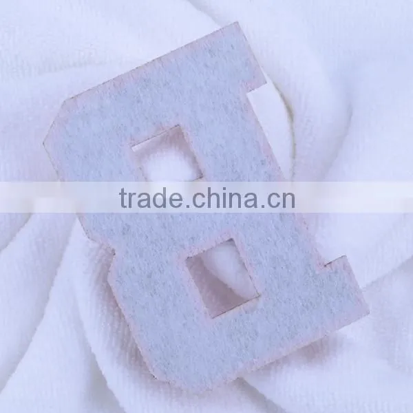 2015 fashion design clothing label woven