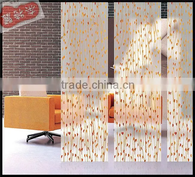 5 Star Hotel Resin Wall Panel for Bathroom