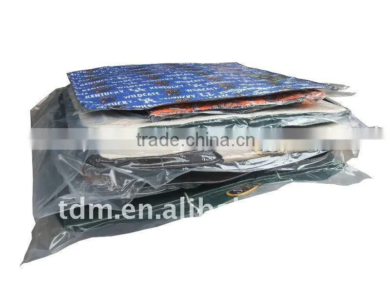 China popular home-textile hydraulic compress packing machine